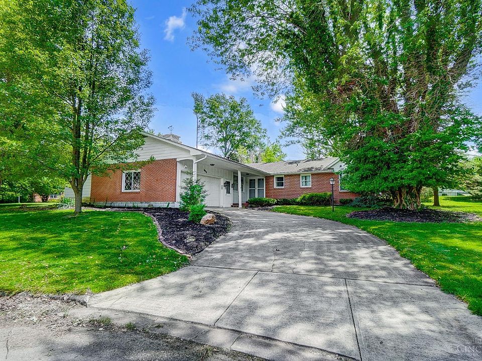 1st image of 1080 Warren Dr