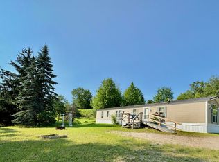 6822 E Sixteen Mile Rd, Reed City, MI 49677