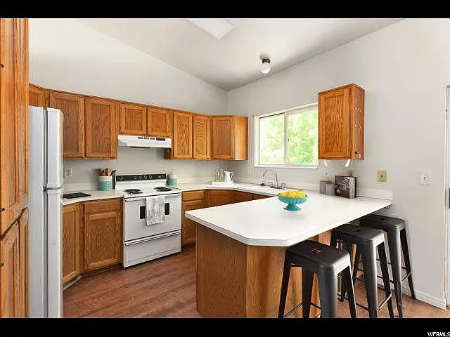 1043 E Eagle Bend Rd — Photo 9