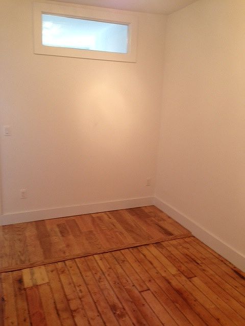2nd image of 193 Norman Ave #301