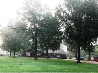 5322 N State Route 159, Edwardsville, IL 62025