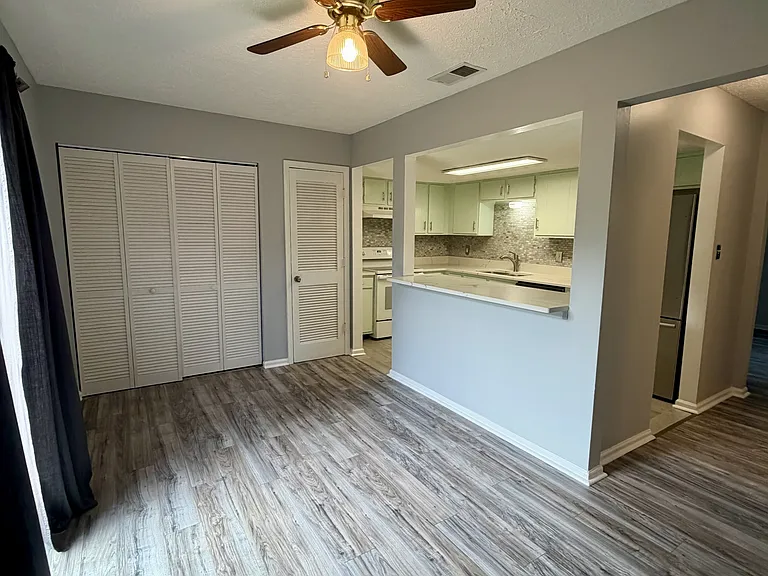 34 Cape Point Ct #1 — Photo 11