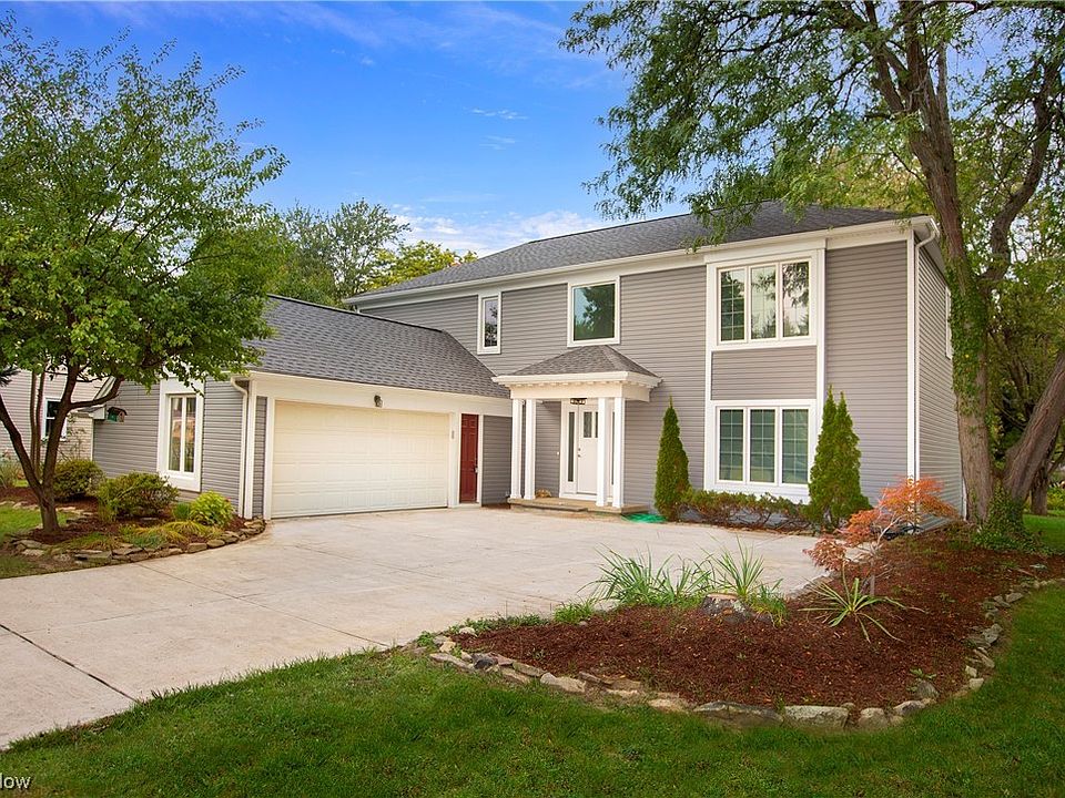 1st image of 21760 Martins Way
