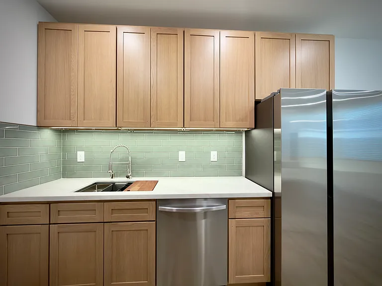 9845 Liggett St #9843 — Photo 4