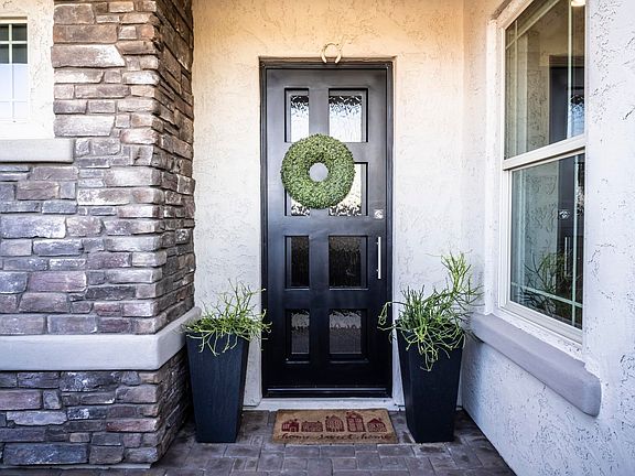 5th image of 3255 E Sands Dr