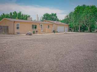 1233 23rd Ln, Pueblo, CO 81006