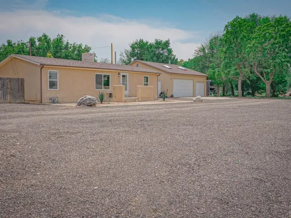 1233 23rd Ln, Pueblo, CO 81006