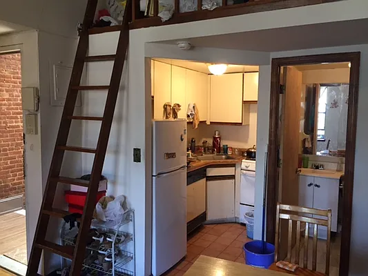 Rented by Guidance Realty Corp. | media 16