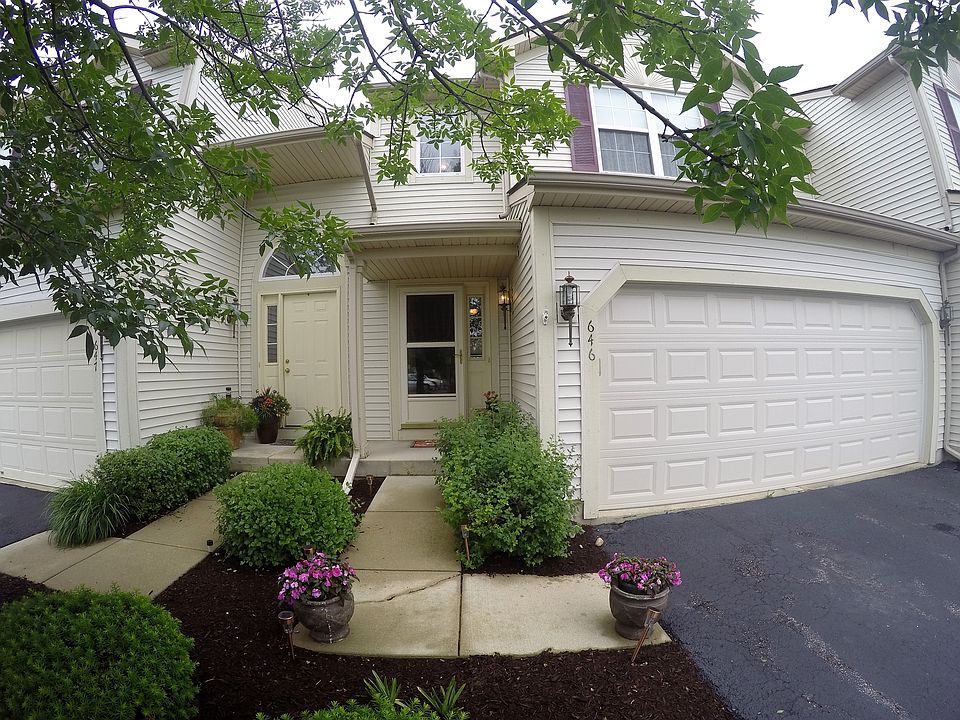 1st image of 646 Sterling Ct