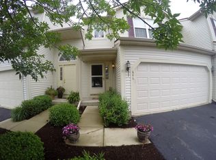 646 Sterling Ct, Dekalb, IL 60115