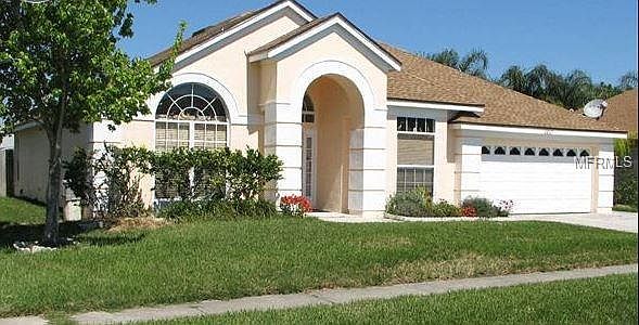 1st image of 2827 Spivey Ln