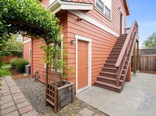 453 San Lorenzo Ct, Sonoma, CA