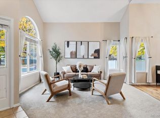 6595 W Iowa Pl, Lakewood, CO 80232