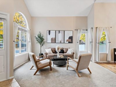 6595 W Iowa Place, Lakewood, CO, 80232