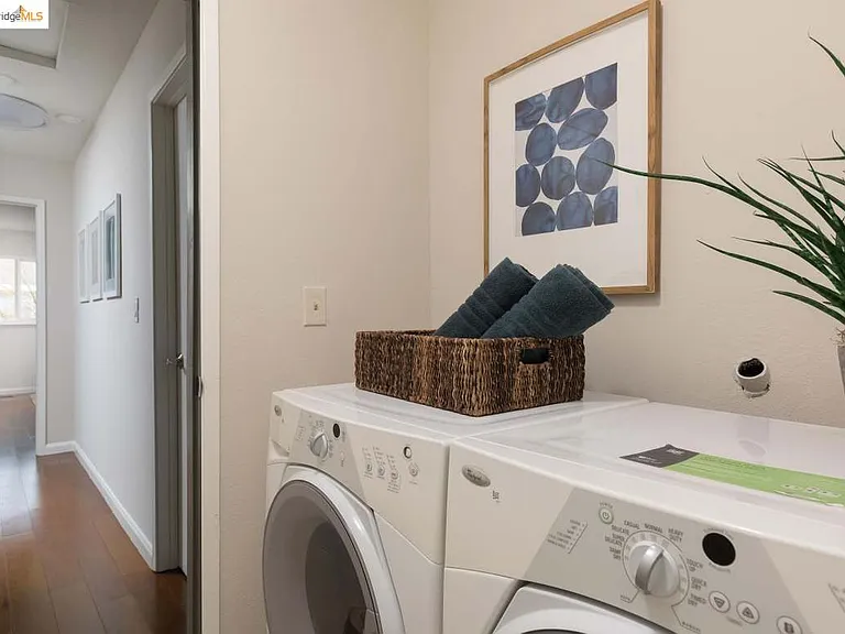 5222 Ernest Ave — Photo 11