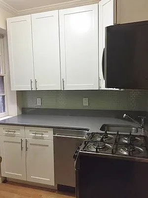 Rented by Crosstown Apartments NYC | media 3