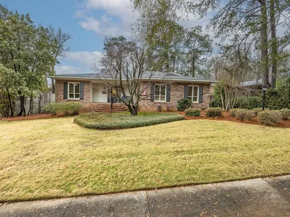 3311 Sue Mack Dr, Columbus, GA 31906