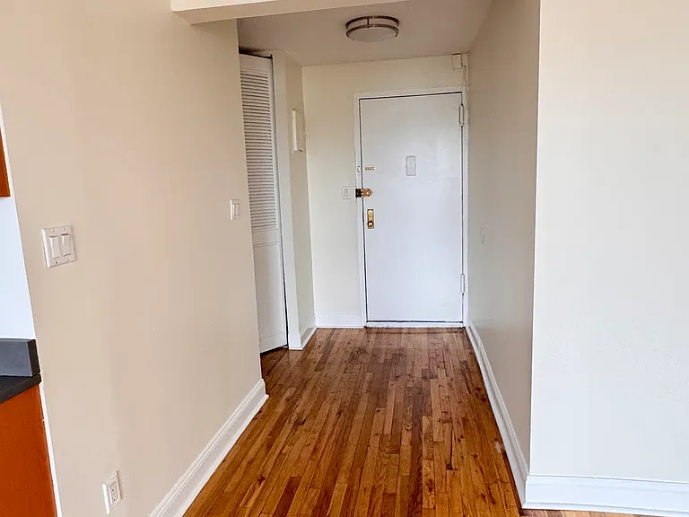 10 Wendell St #20 — Photo 7