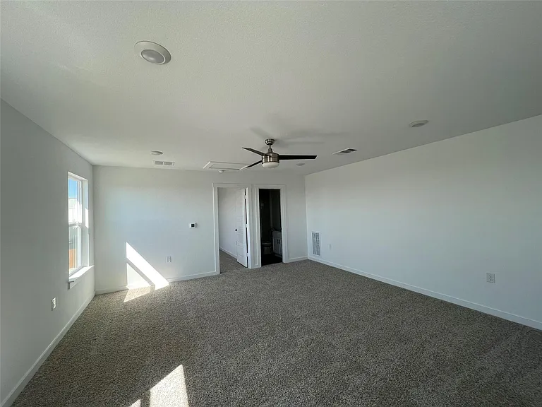 13820 Lubeck Dr — Photo 13