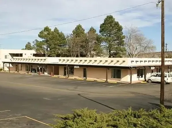 4490 Bent Brothers Blvd #11, Colorado City, CO 81019