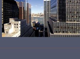 100 Maiden Ln APT 307, New York, NY 10038