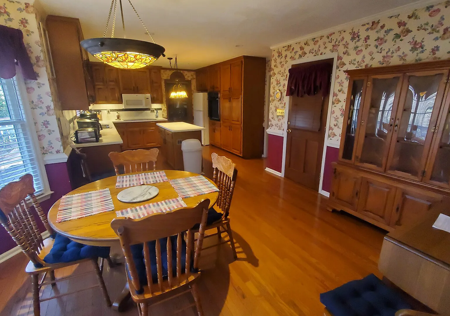 Tranquility on 2+ Wooded Acres — Photo 4