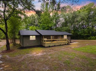 26 W Mobbs Cir, Wooster, AR 72058