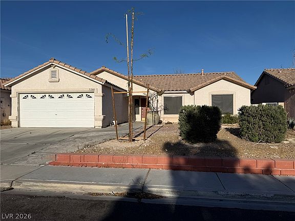 3rd image of 5244 French Lavender St