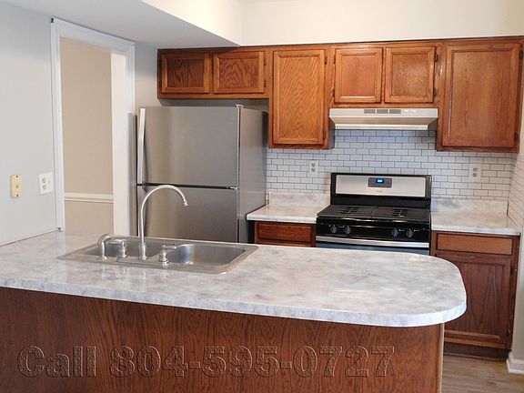 4th image of 1517 Idlewood Ave