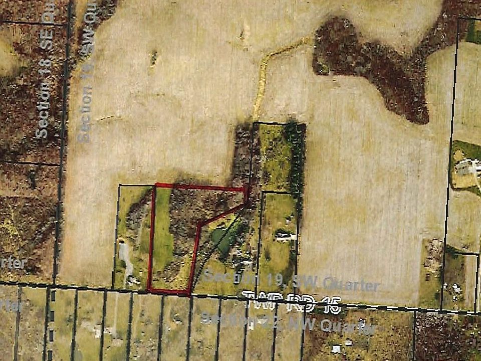 1st image of 0 County Road 15