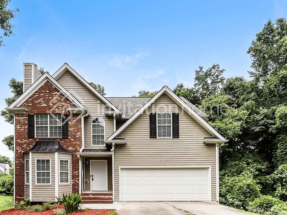 1st image of 5684 Dexters Mill Pl