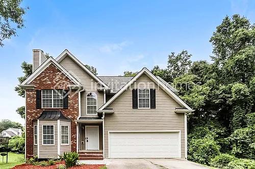 5684 Dexters Mill Pl Photo 1