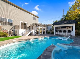 111 I St, Seaside Park, NJ 08752
