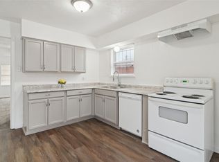 7840 Larchridge Dr, Dallas, TX 75232