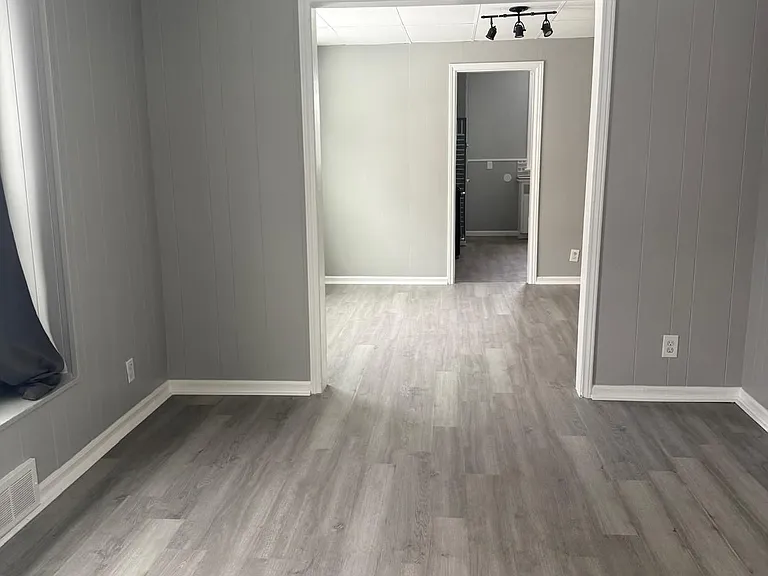 34 Ellison St #34 — Photo 6