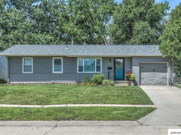 3rd image of 3510 S 129th St