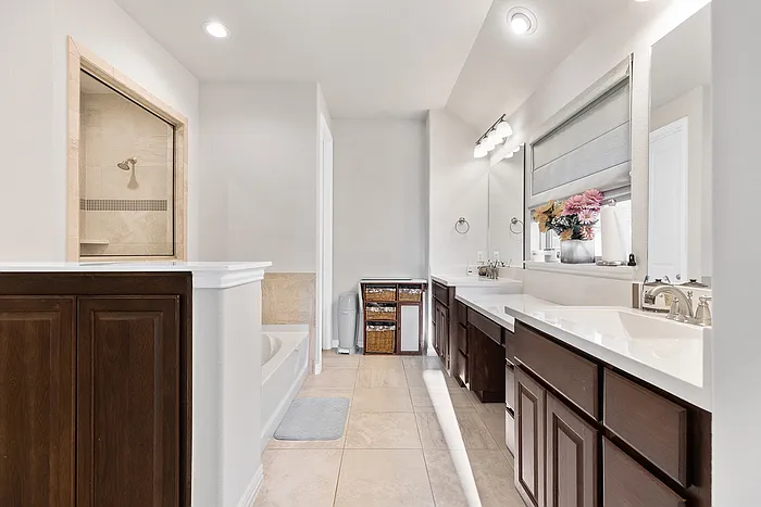 2949 Diego Dr — Photo 13