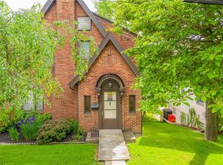 238 Jefferson Rd, Pittsburgh, PA 15235