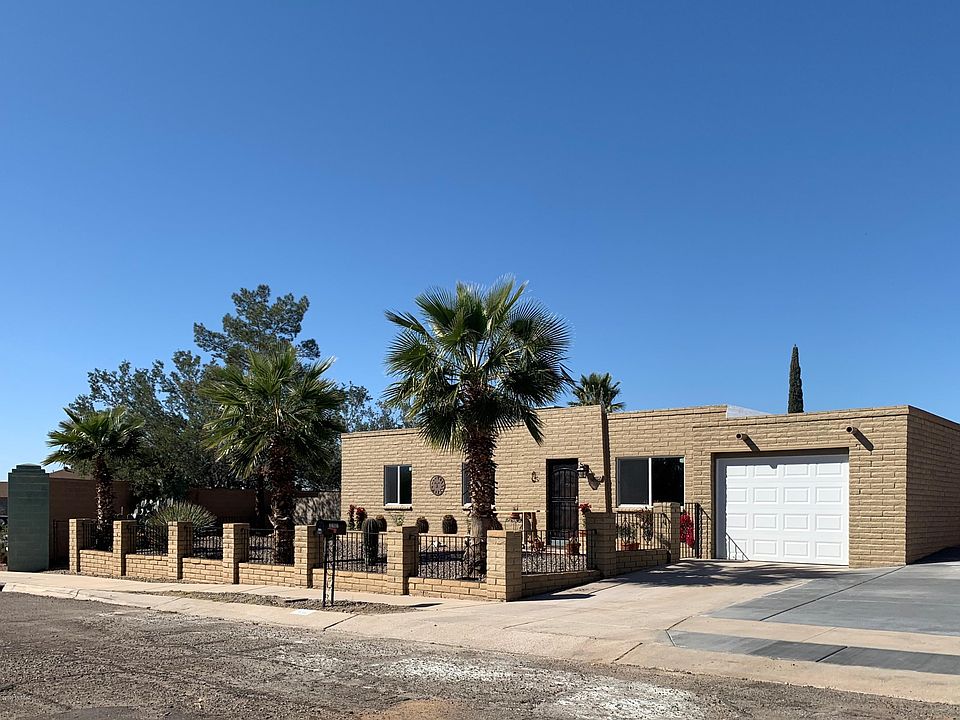 1st image of 3762 W Marwood Ct