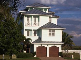 4844 Watersong Way, Fort Pierce, FL 34949