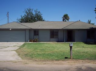 25831 Temple Dr, Madera, CA 93638