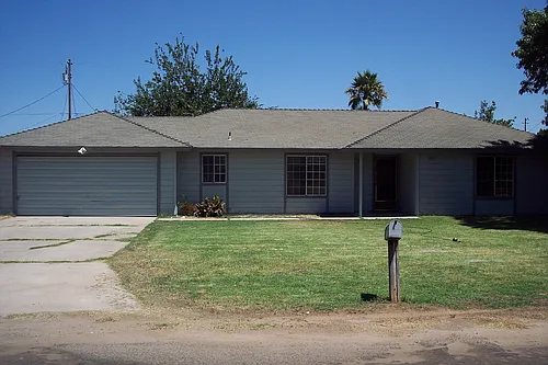 25831 Temple Dr Photo 1 25831 Temple Dr Photo 1