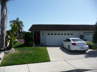 692 Vista Pacifica Cir, Pismo Beach, CA 93449