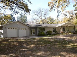 6541 156th Ave NW, Pennock, MN 56279