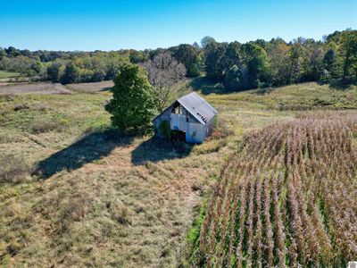 0 State Route 1943 W, Eddyville, KY, 42038