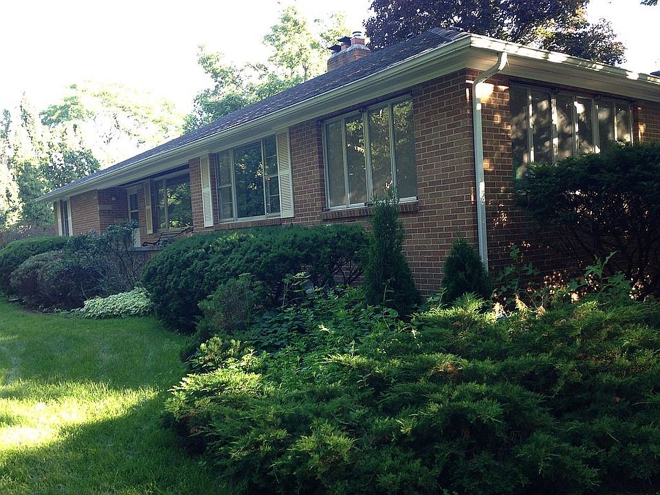1st image of 4663 Nakoma Dr