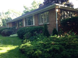 4663 Nakoma Dr, Okemos, MI 48864