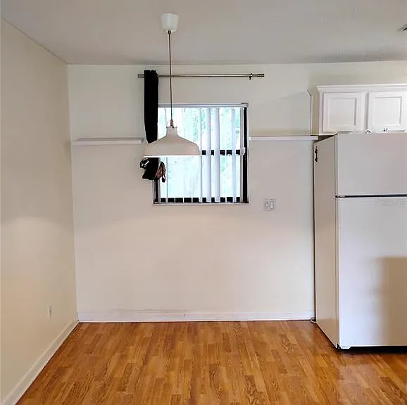 4973 91st Ave #12-C — Photo 24