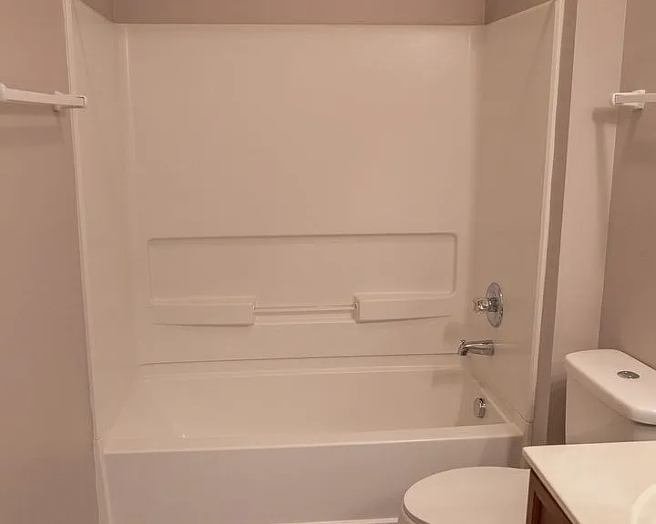 3848 Carberry Dr — Photo 9