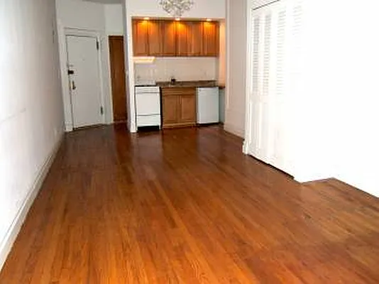 Rented by Citi Habitats | media 13